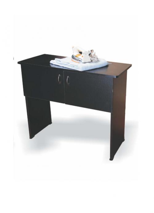 WA-OFFICE TABLE-1-02